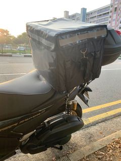 (Category: ) located in . Submitted by biker_stuff (Listing ID 1076302077, Image 1). Description: .
