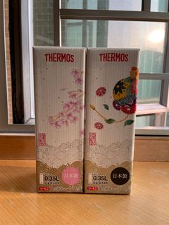 （分類：）位於 。 由 suncyt 提交（商品編號 1076205577，圖片 1）。簡介： 。
