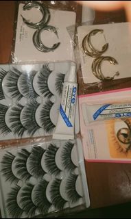 (Category: ) located in . Submitted by wardrobeful (Listing ID 1076144617, Image 1). Description: .