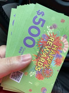 （分類：）位於 。 由 koalex 提交（商品編號 1076162282，圖片 1）。簡介： 。