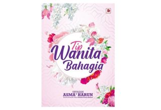 (Category: ) located in . Submitted by muslimediabooks.com (Listing ID 1076201149, Image 1). Description: .