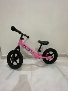 (Category: ) located in . Submitted by khoojasw (Listing ID 1076251014, Image 1). Description: .