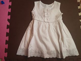 (Category: ) located in . Submitted by kayedabbay (Listing ID 1076302109, Image 1). Description: .