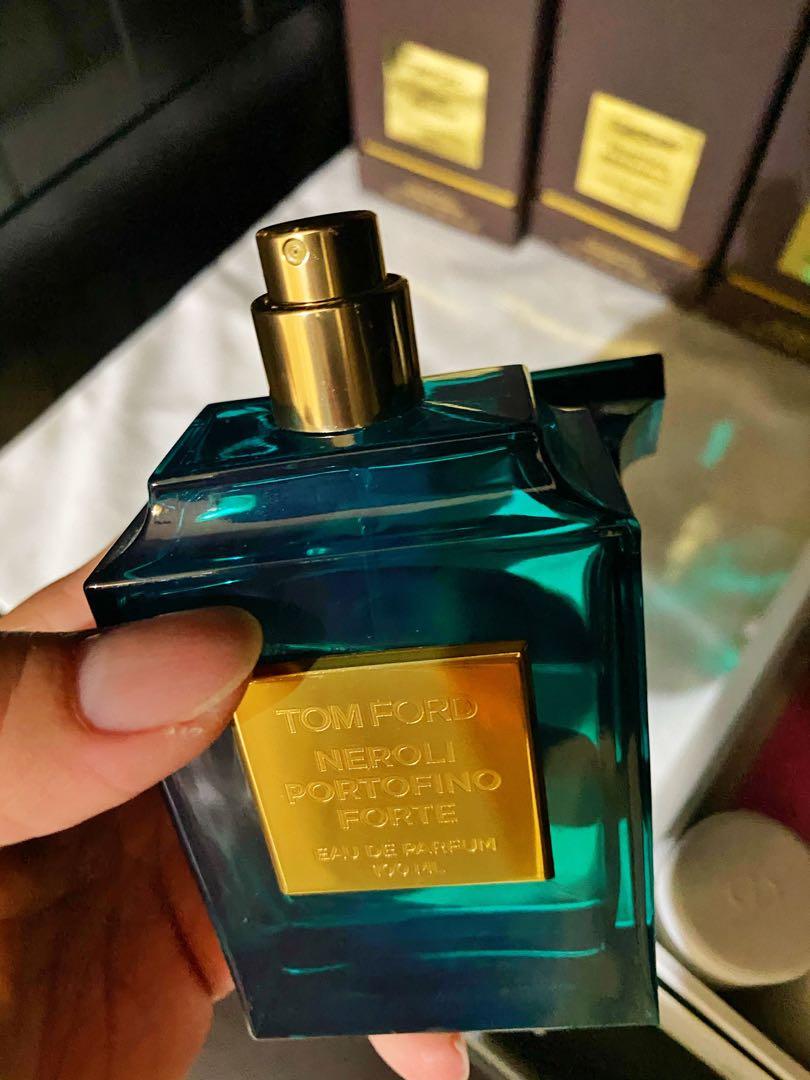 Neroli portofino hotsell forte