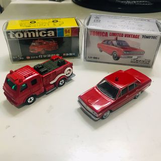（分類：）位於 。 由 ming111222 提交（商品編號 1076244790，圖片 1）。簡介： 。