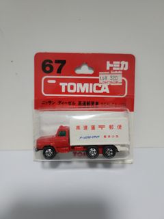 （分類：）位於 。 由 chan_hinchcliffe 提交（商品編號 1076149809，圖片 1）。簡介： 。