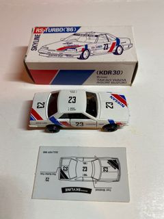 （分類：）位於 。 由 lego9407 提交（商品編號 1076280651，圖片 1）。簡介： 。