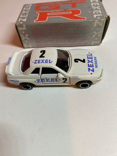（分類：）位於 。 由 lego9407 提交（商品編號 1076288562，圖片 1）。簡介： 。