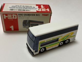 （分類：）位於 。 由 pek8008 提交（商品編號 1076294688，圖片 1）。簡介： 。
