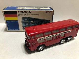 （分類：）位於 。 由 pek8008 提交（商品編號 1076293002，圖片 1）。簡介： 。