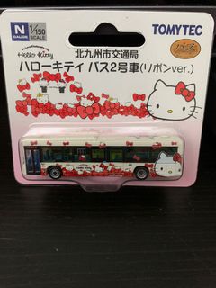 （分類：）位於 。 由 iatahk 提交（商品編號 1076224238，圖片 1）。簡介： 。