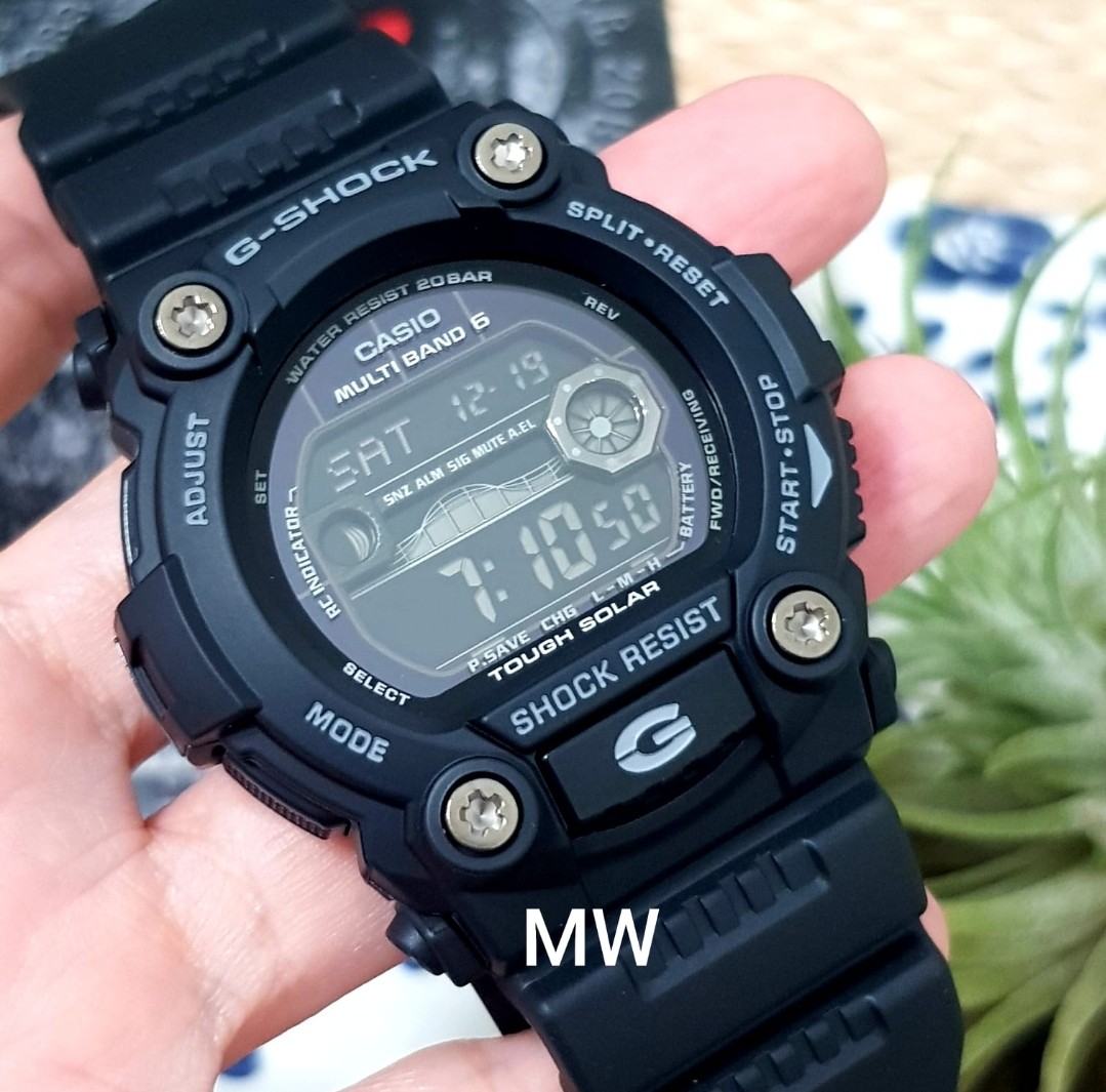 Mat moto tough solar price sale