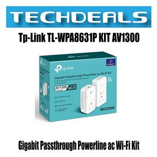 (Category: ) located in . Submitted by techdealssg (Listing ID 1076221569, Image 1). Description: .