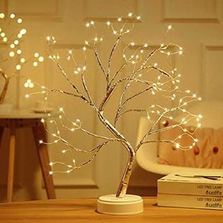 (Category: ) located in . Submitted by decluttering_project (Listing ID 1076292665, Image 1). Description: .
