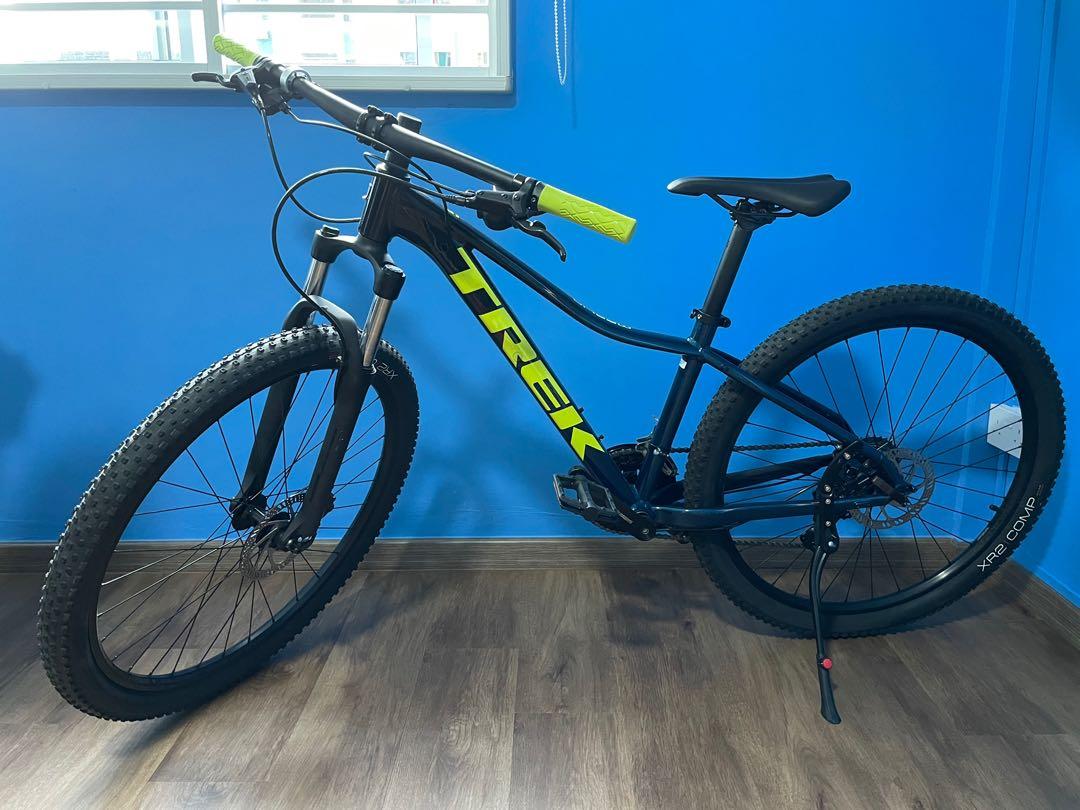 Trek marlin 5 wsd best sale 2019