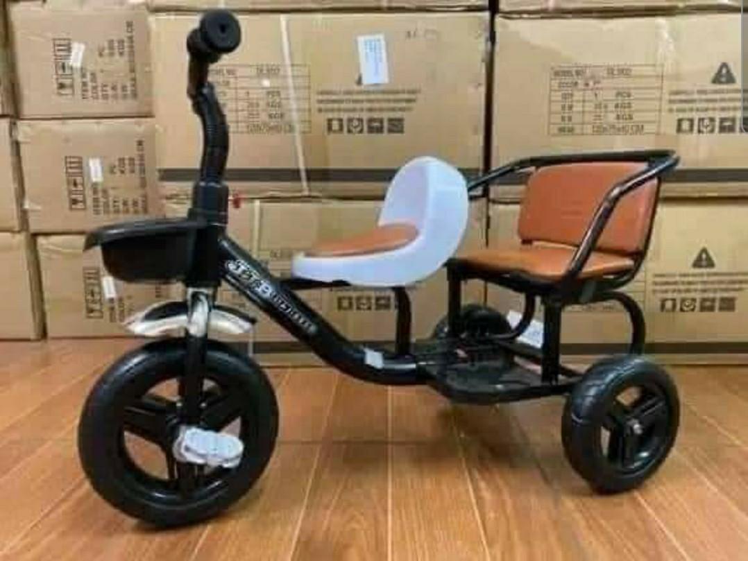 Tri bike for hotsell kids