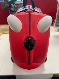 （分類：）位於 。 由 linkyman22 提交（商品編號 1076203827，圖片 1）。簡介： 。