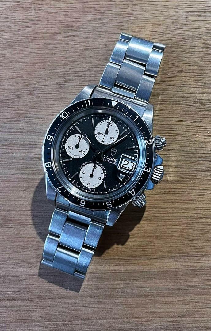 Tudor 79170 for sale online
