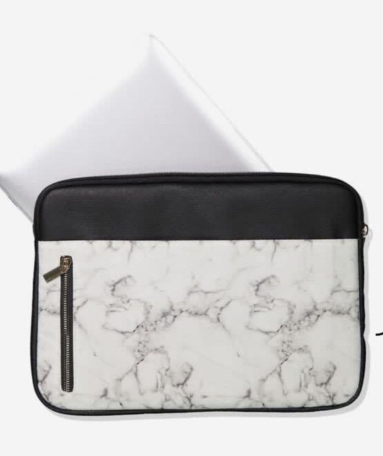Typo online macbook case