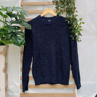 (Category: ) located in . Submitted by outfitbyfa (Listing ID 1076247158, Image 1). Description: .