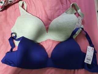(Category: ) located in . Submitted by littlethgs (Listing ID 1076216150, Image 1). Description: .