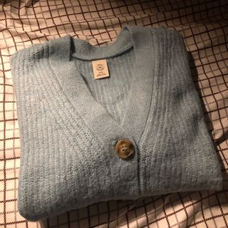 （分類：）位於 。 由 fouroutoffive 提交（商品編號 1076259716，圖片 1）。簡介： 。