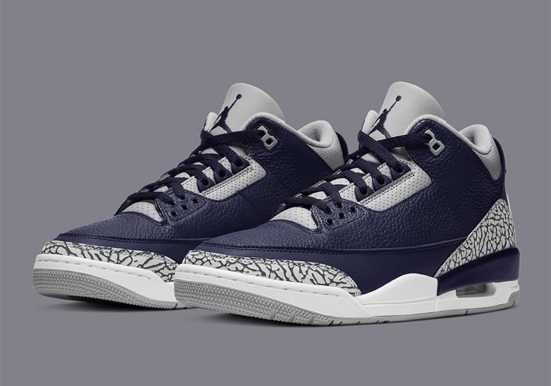 jordan 3 10.5