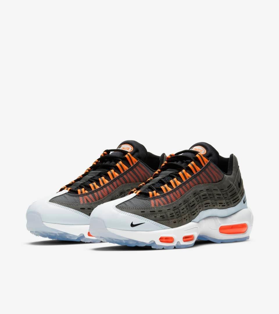 Am95 kim jones Clearance