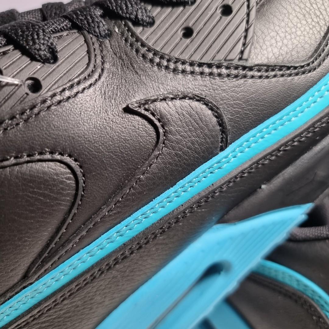 Nike 9 undefeated new arrivals
