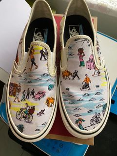 (Category: ) located in . Submitted by shopperswardrobe (Listing ID 1076203102, Image 1). Description: .