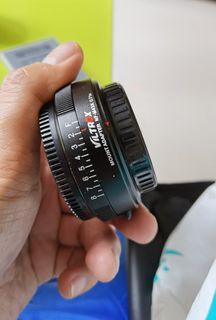 （分類：）位於 。 由 Mike125 提交（商品編號 1076118131，圖片 1）。簡介： 。
