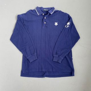 (Category: ) located in . Submitted by texgarms.sg (Listing ID 1076268267, Image 1). Description: .