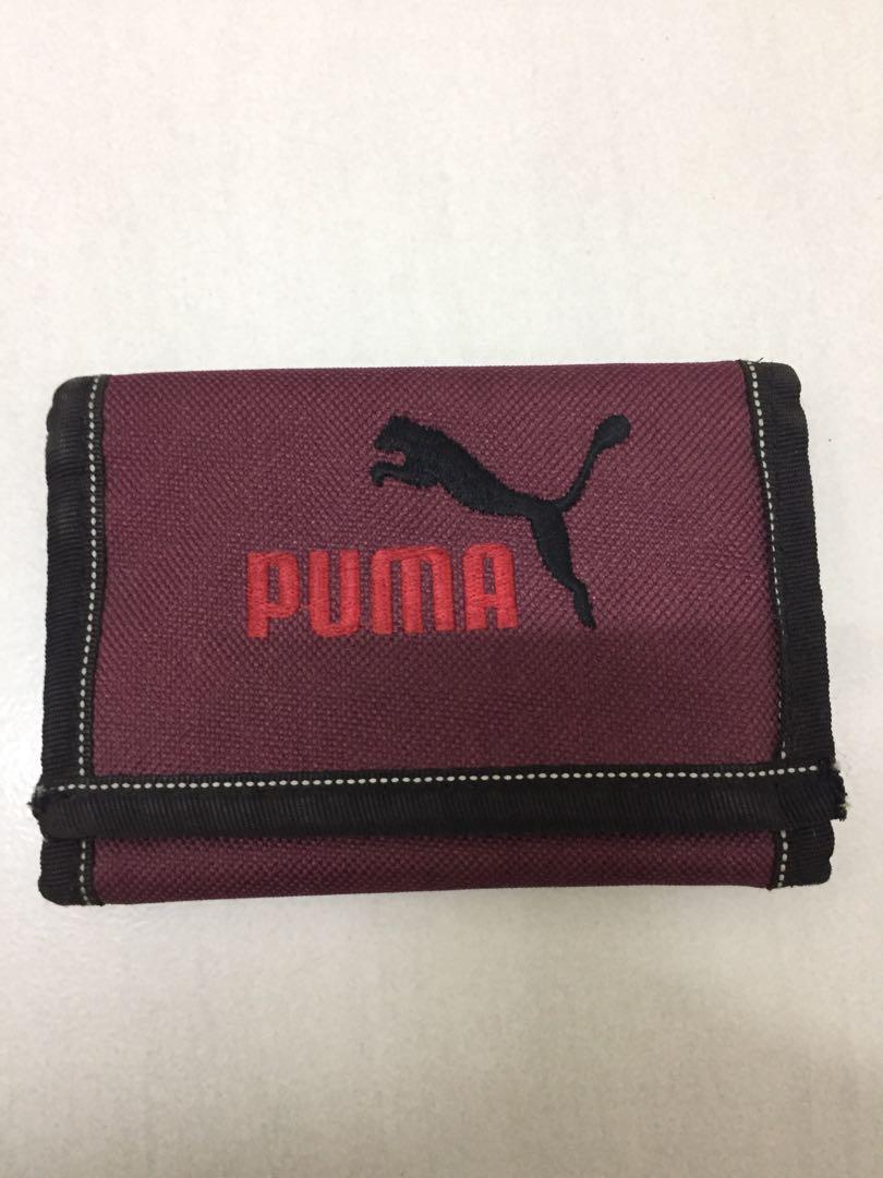 puma wallet malaysia