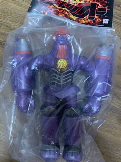 （分類：）位於 。 由 joelaucm 提交（商品編號 1076281328，圖片 1）。簡介： 。
