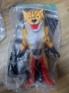 （分類：）位於 。 由 joelaucm 提交（商品編號 1076281748，圖片 1）。簡介： 。