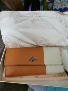 （分類：）位於 。 由 find_your_goods 提交（商品編號 1076291266，圖片 1）。簡介： 。