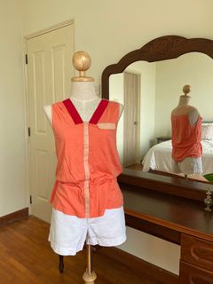 (Category: ) located in . Submitted by annepsg (Listing ID 1076149743, Image 1). Description: .