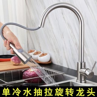 (Category: ) located in . Submitted by ey616 (Listing ID 1076177846, Image 1). Description: .