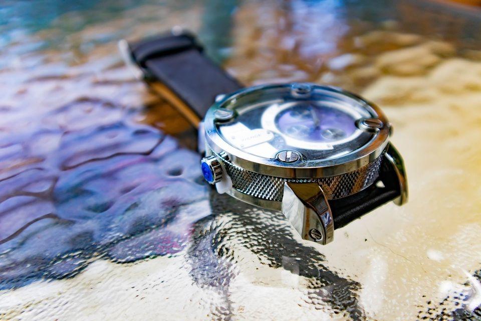 Weide discount wh 3301