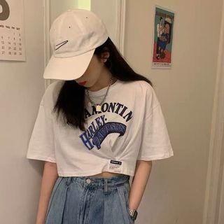 (Category: ) located in . Submitted by cc66__ (Listing ID 1076170666, Image 1). Description: .