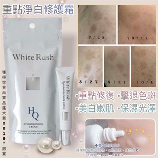 （分類：）位於 。 由 0603tung 提交（商品編號 1076124007，圖片 1）。簡介： 。