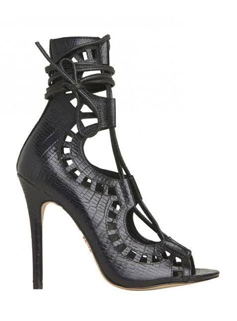 windsor smith gillie