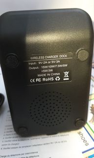 （分類：）位於 。 由 patricknghk 提交（商品編號 1076266693，圖片 1）。簡介： 。