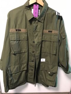 （分類：）位於 。 由 zhitachu 提交（商品編號 1076151235，圖片 1）。簡介： 。