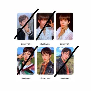 (Category: ) located in . Submitted by kogyeol96 (Listing ID 1070654968, Image 1). Description: .