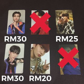 (Category: ) located in . Submitted by awanisrizal (Listing ID 1076280183, Image 1). Description: .