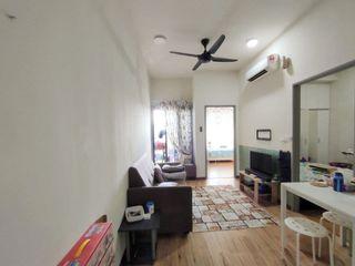 Ayuman Property Carousell Malaysia