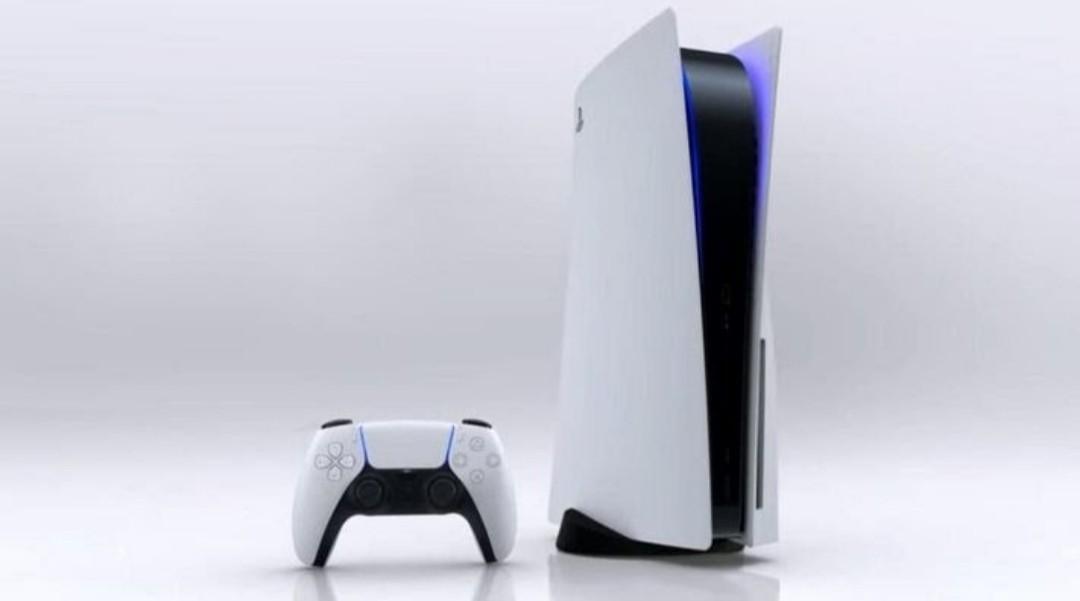Ps5 pricing confirmed discount