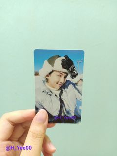 (Category: ) located in . Submitted by huiyee55 (Listing ID 1076118490, Image 1). Description: .
