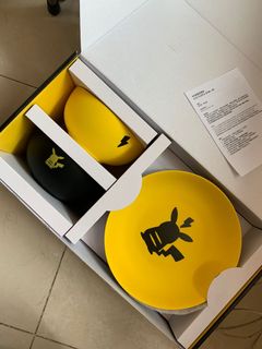 （分類：）位於 。 由 iloveflying1024 提交（商品編號 1076147490，圖片 1）。簡介： 。
